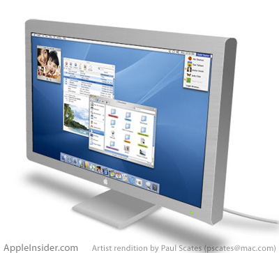 30display.jpg