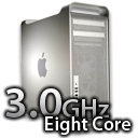 30eight1.png