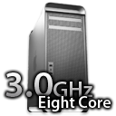 30eight3.png