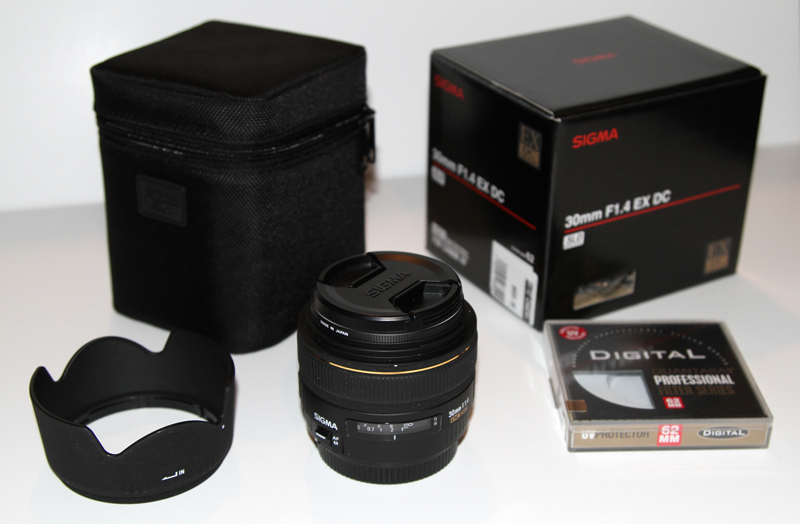 30mmlens1.jpg