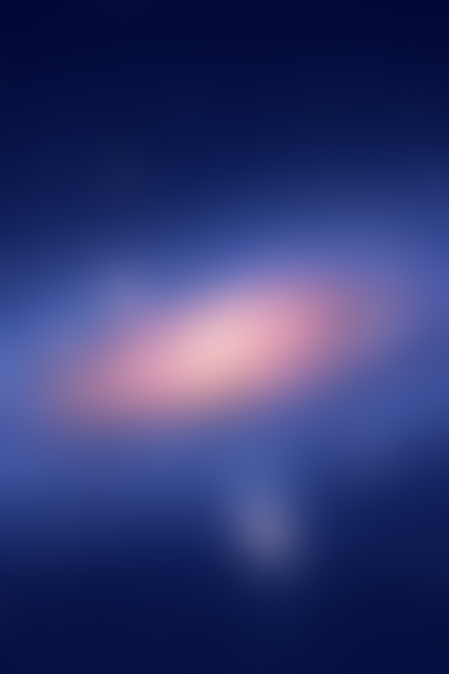 30px.jpg