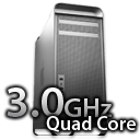 30quad1.png