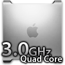 30quad2.png