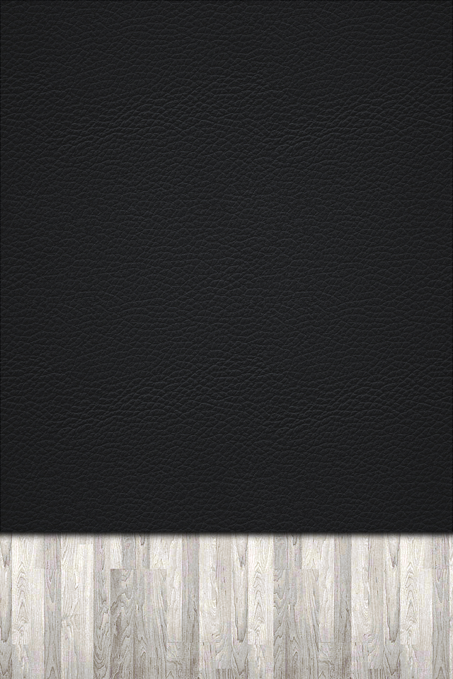 310 iPhone.png