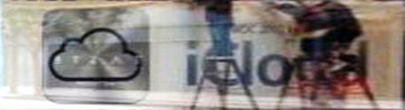 312396625.jpg