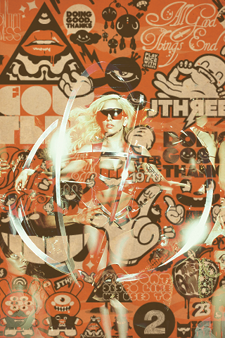 31341f7.png