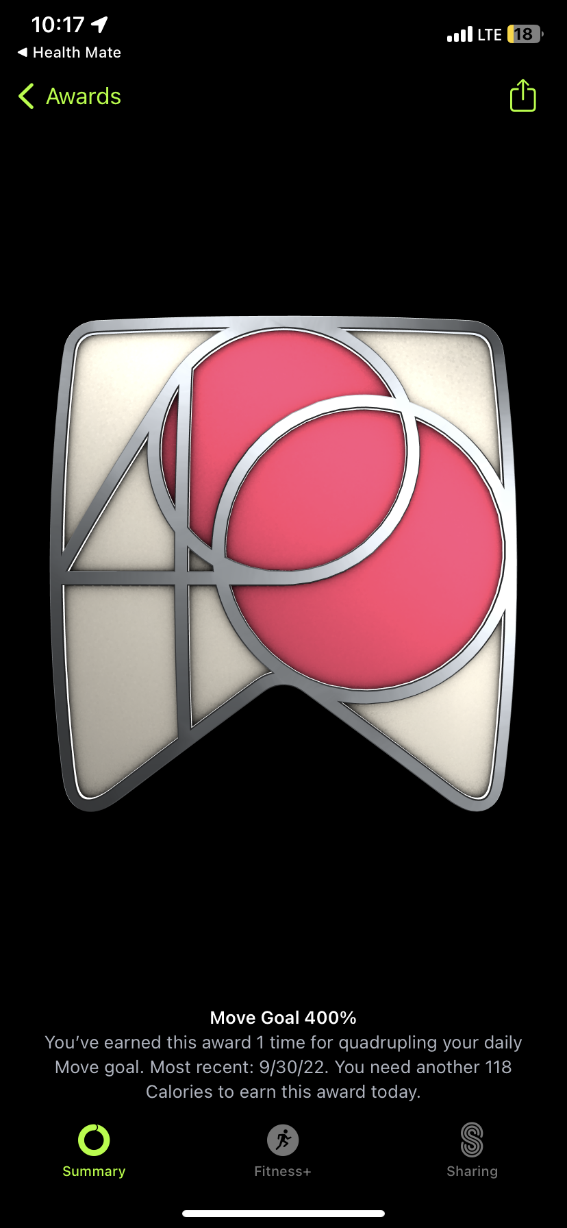 313C3D55-E814-4B58-9D5F-323CBE956D6D.png
