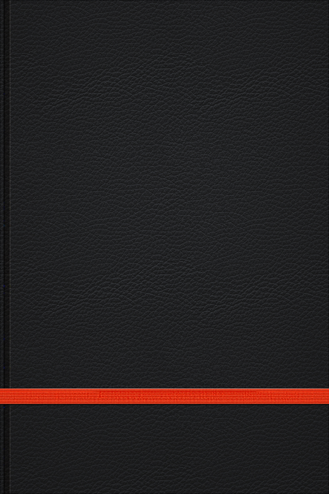 315 iPhone.png
