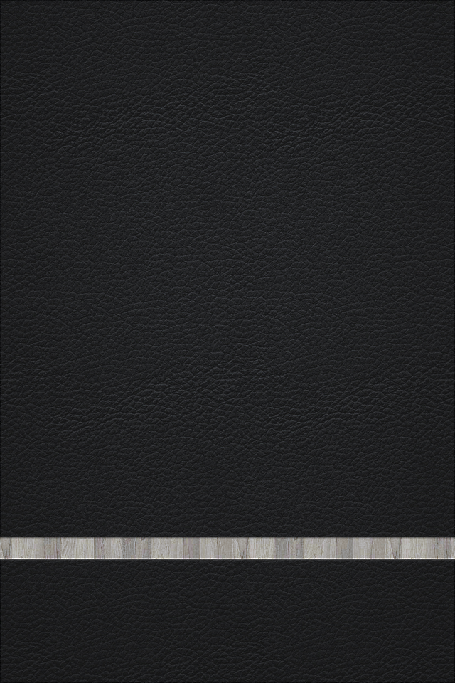 316 iPhone.png