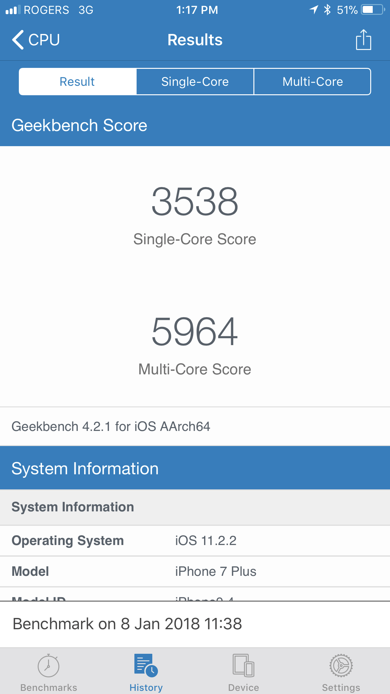 3164B330-0E50-4A13-9B5D-F00A170FA3F5.png