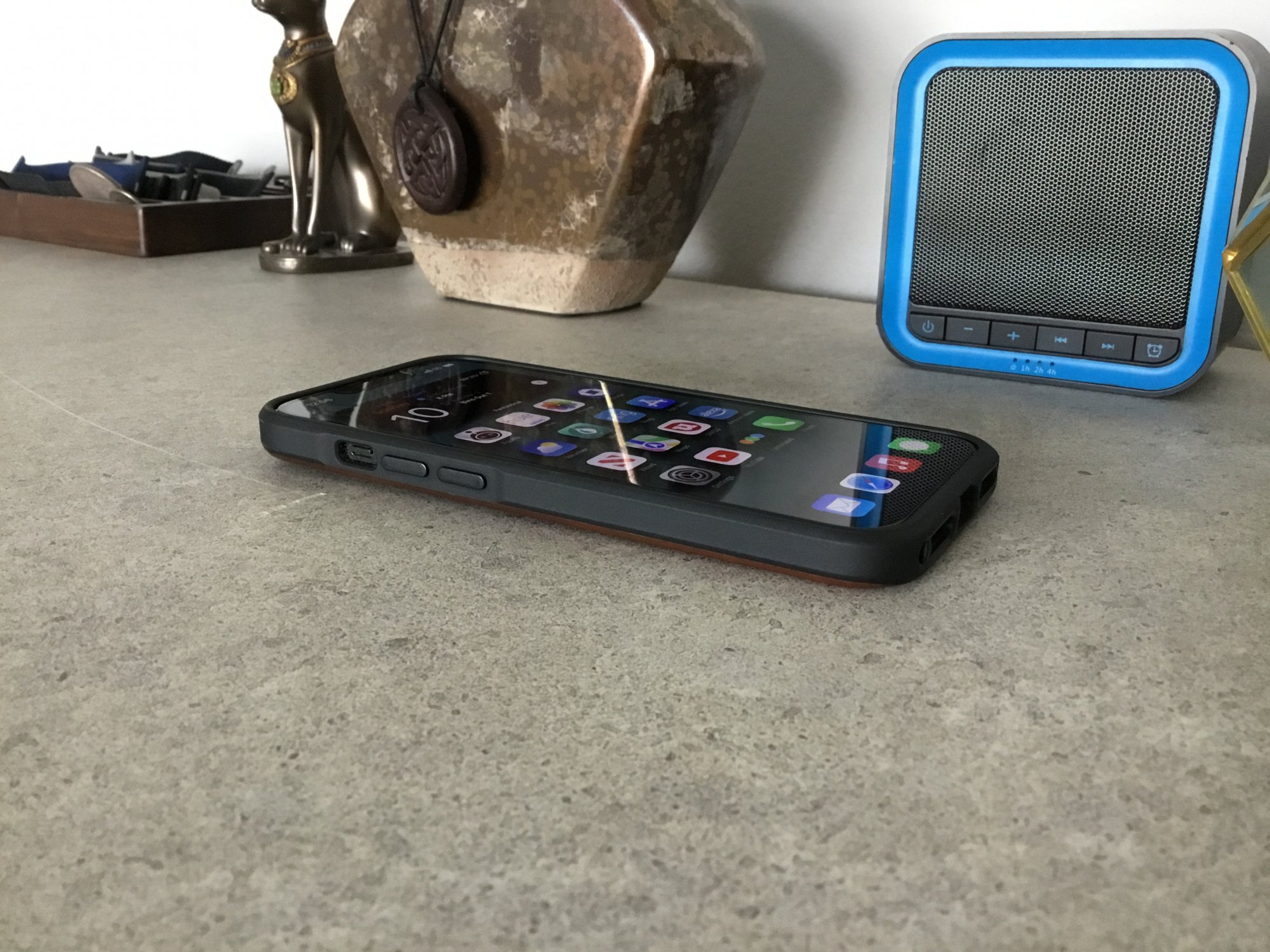 31732BDF-87E5-43E0-81AF-F089B913F5F1.jpeg