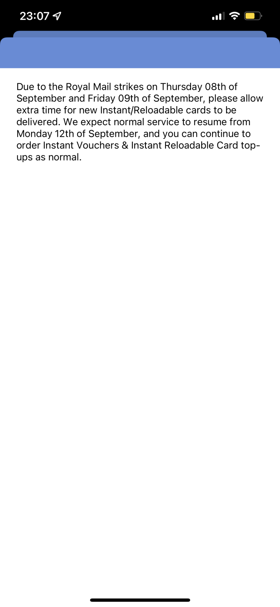 31D7F079-382C-41F7-8845-6C3899C05157.png