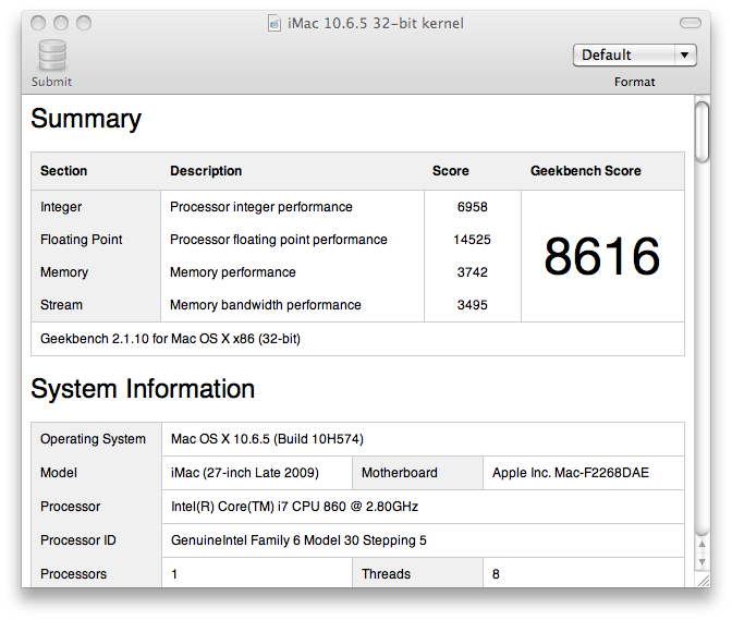 32-bit GeekBench Score.png