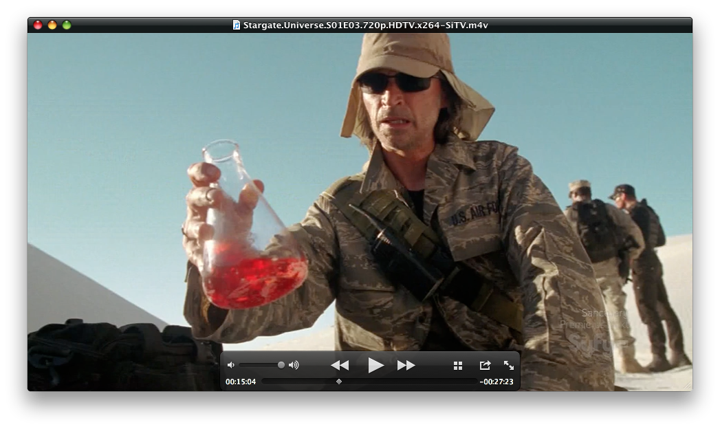 32-bit handbrake.png