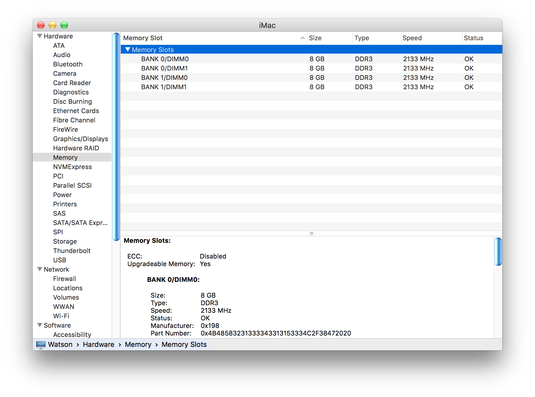 32 GB.png