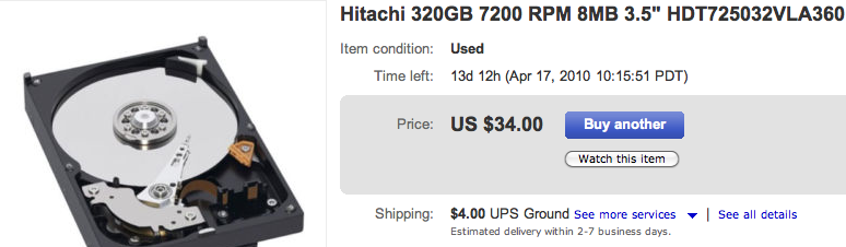 320gb.png