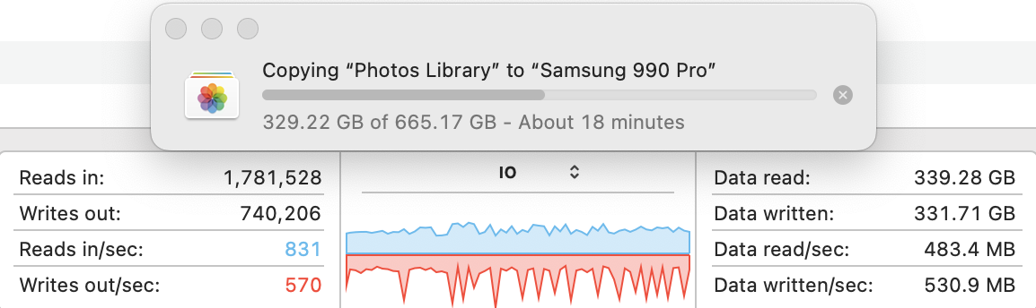 329GB.png
