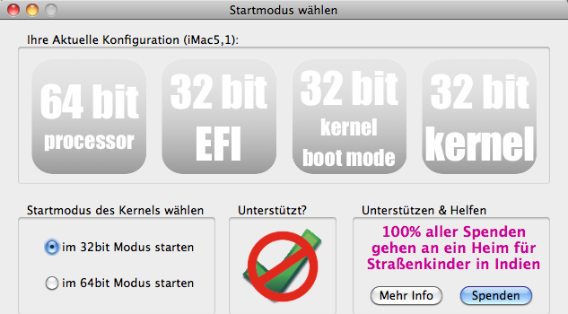32_bit.png