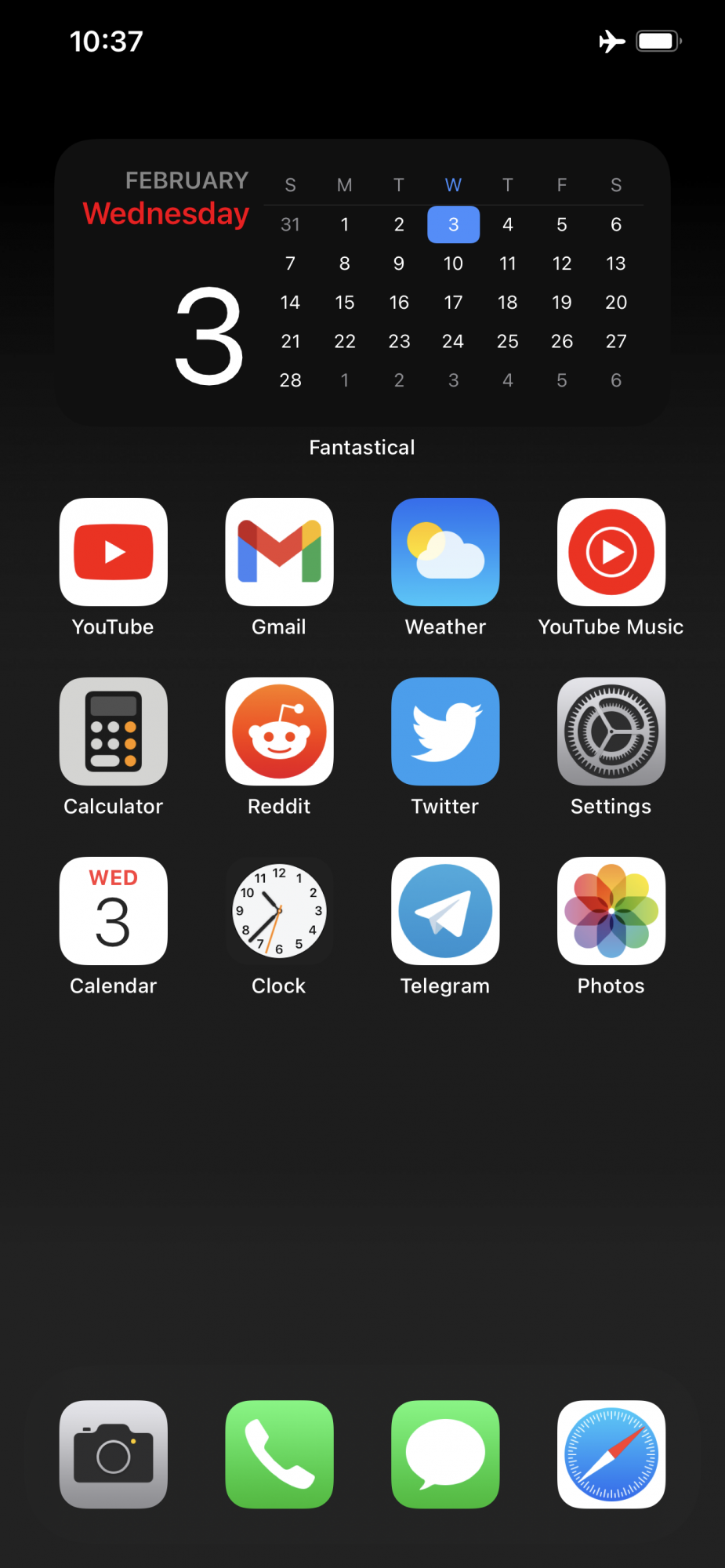 32A425D0-34D5-453D-919C-77AB6447F52F.png