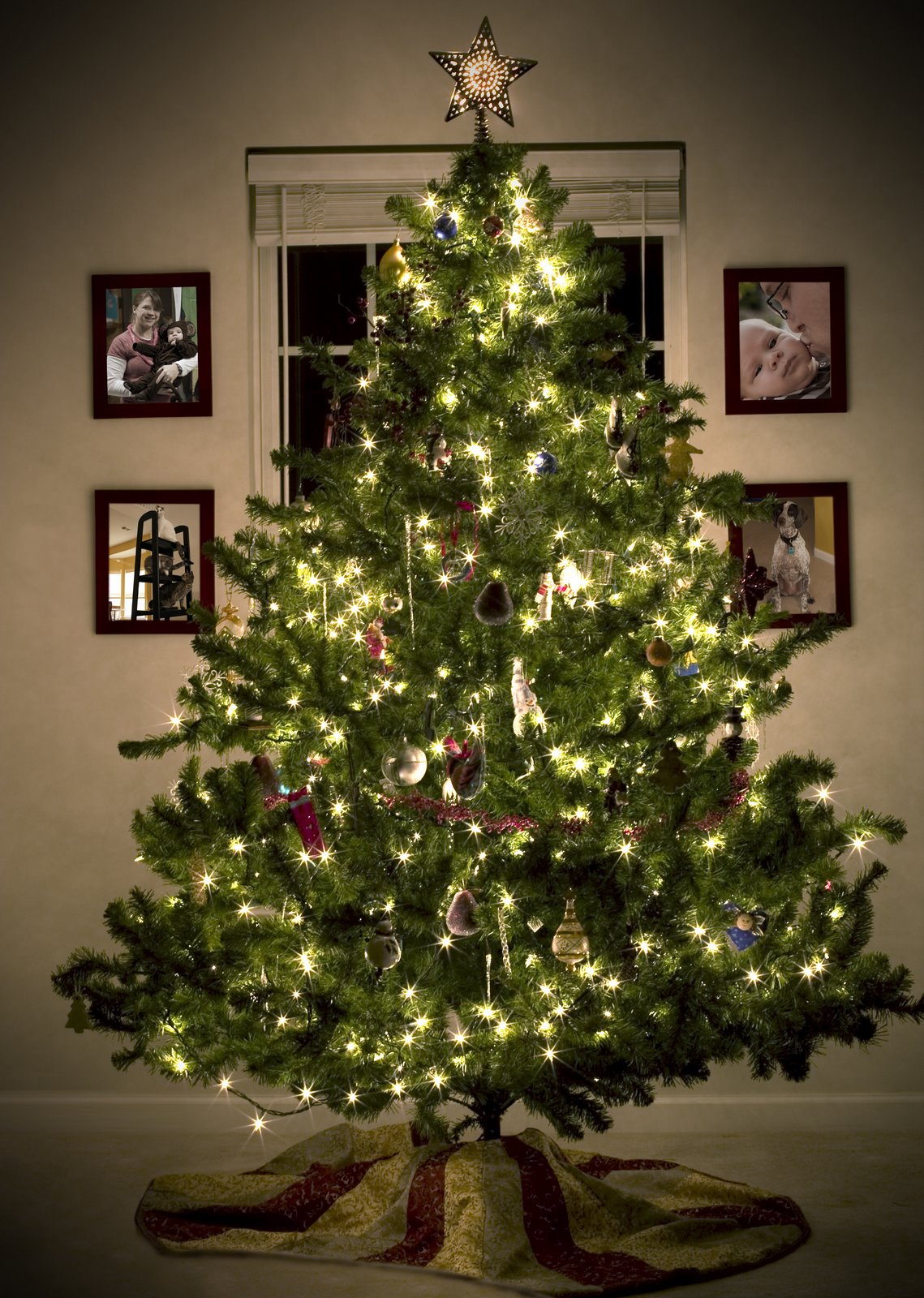 32bit+Christmas+Tree.jpg
