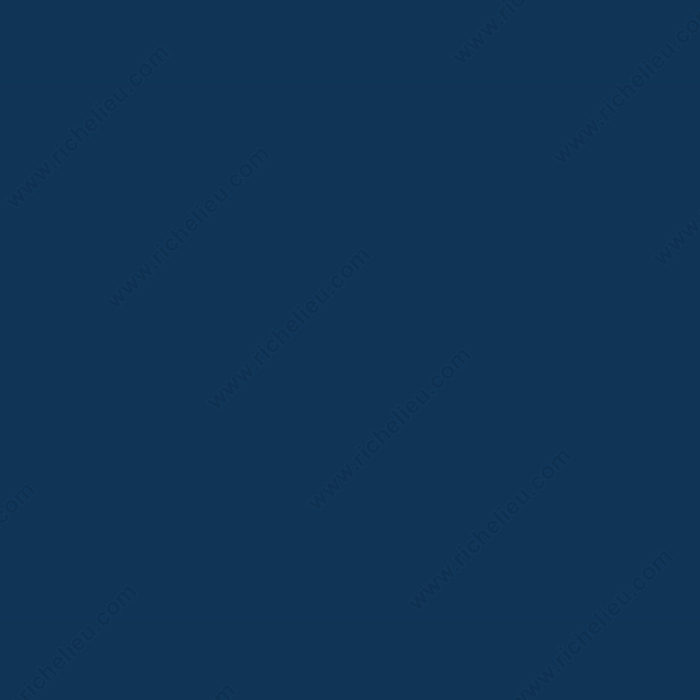 32CB65B0-0D23-46FB-AA91-2A6D64622F0A.jpeg