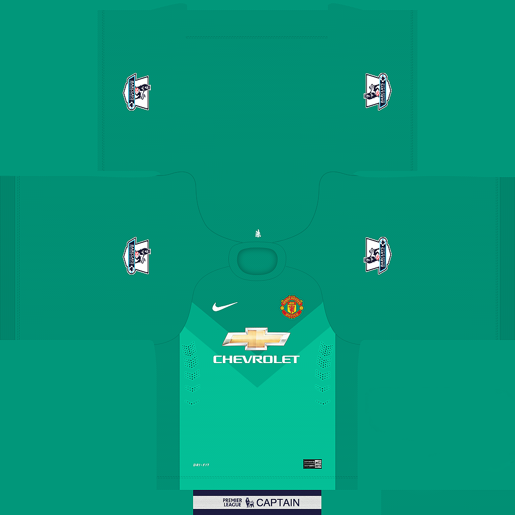32m9yCB.png