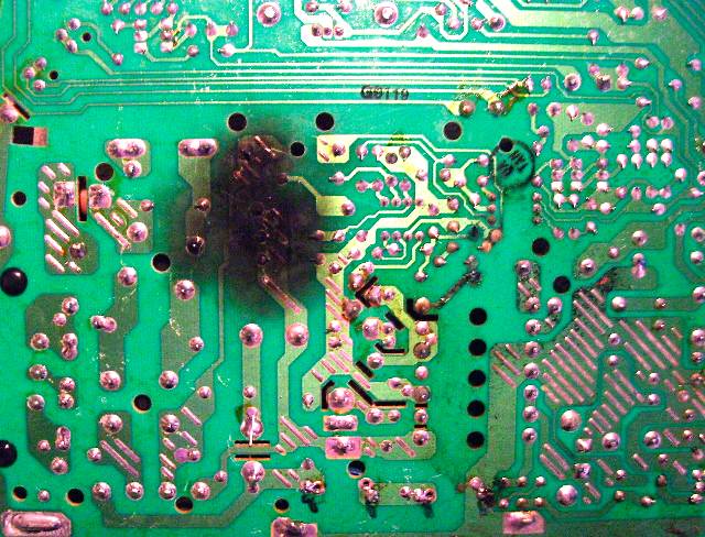 33 100_9012 Original Kablooey.jpg