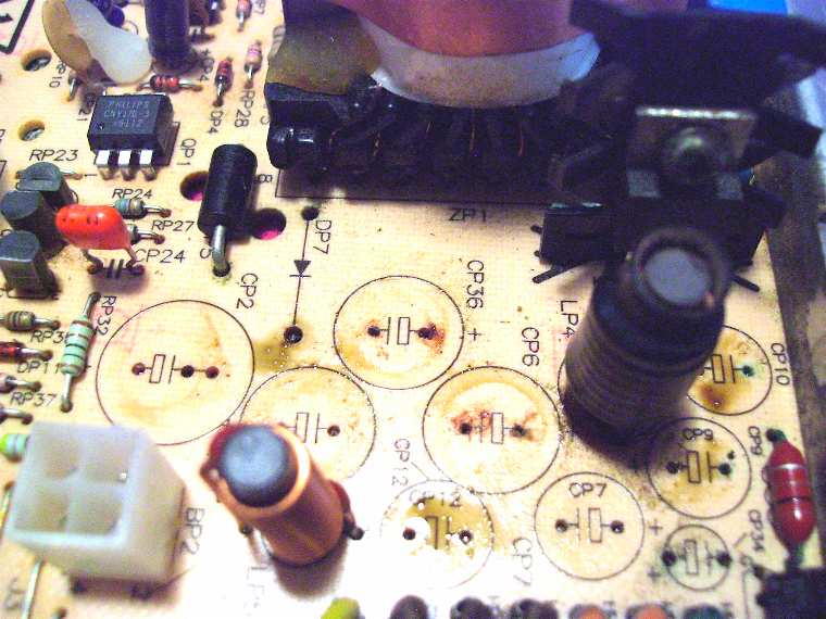 33 100_9016 Bad Caps Removed.jpg