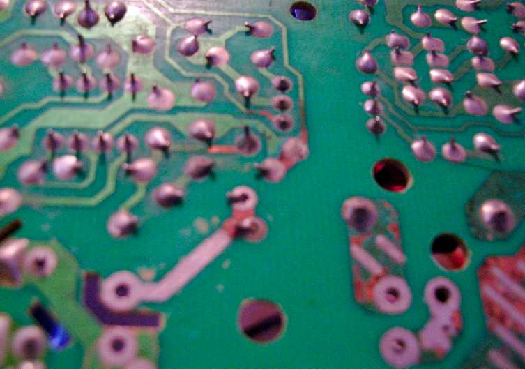 33 100_9020 1st Cleanup Corrossion.jpg