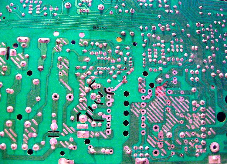 33 100_9022 1st Cleanup Corrossion.jpg