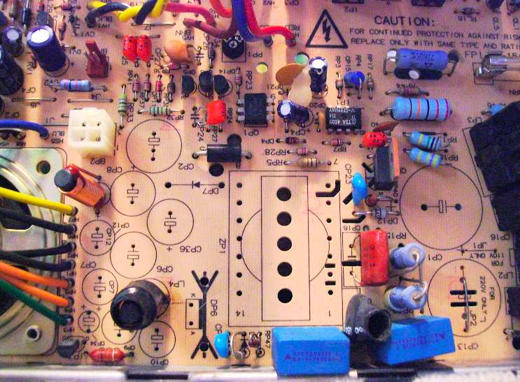 33 100_9024 1st Cleanup.jpg