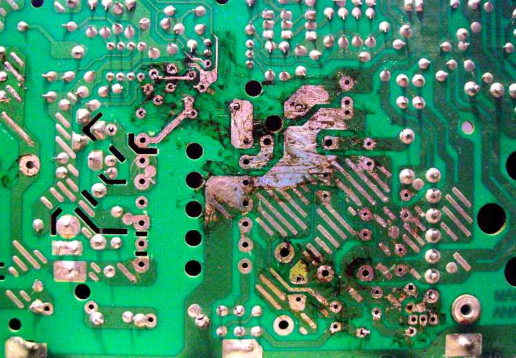 33 100_9027 Remove Corrossion & Tinned.jpg