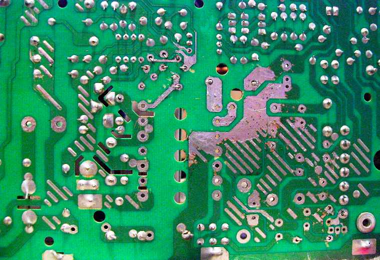 33 100_9028 2nd Cleanup.jpg