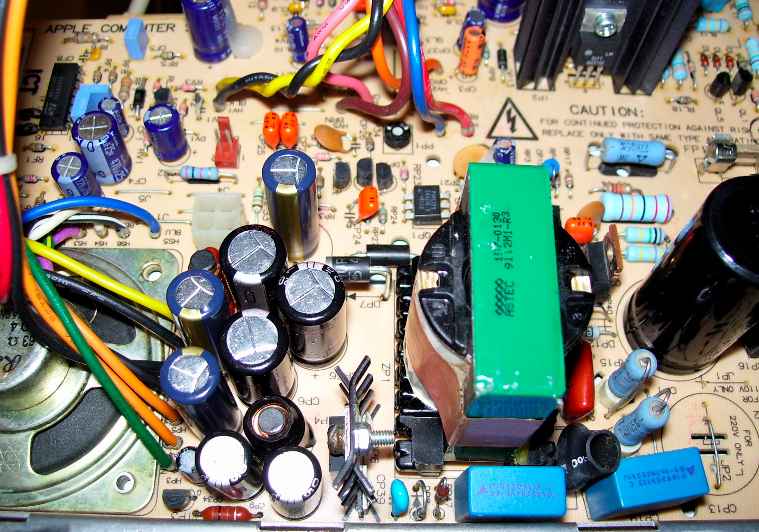 33 100_9032 New Caps Fitted.jpg