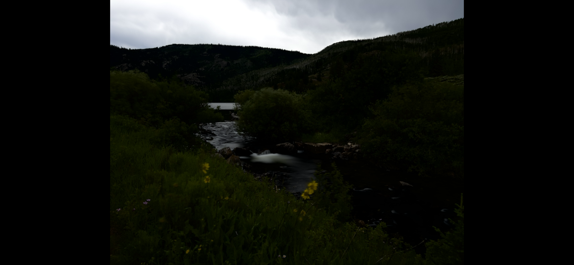 3303561B-6769-4AF7-BAA7-1AD35AF16D18.png