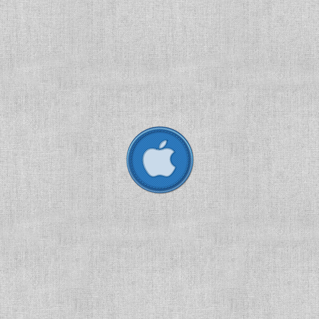 333 iPad.png