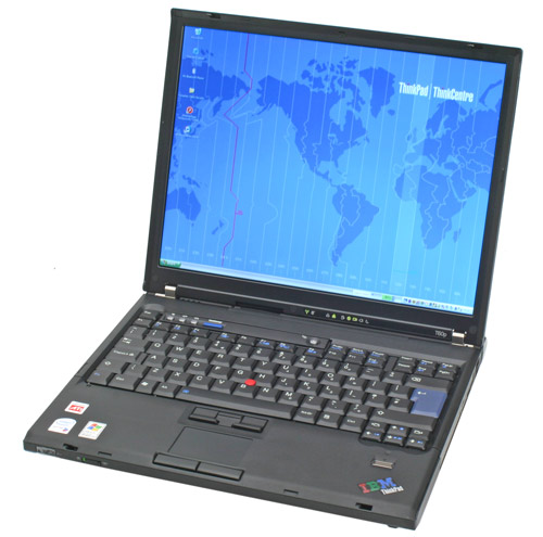 3331-1.jpg