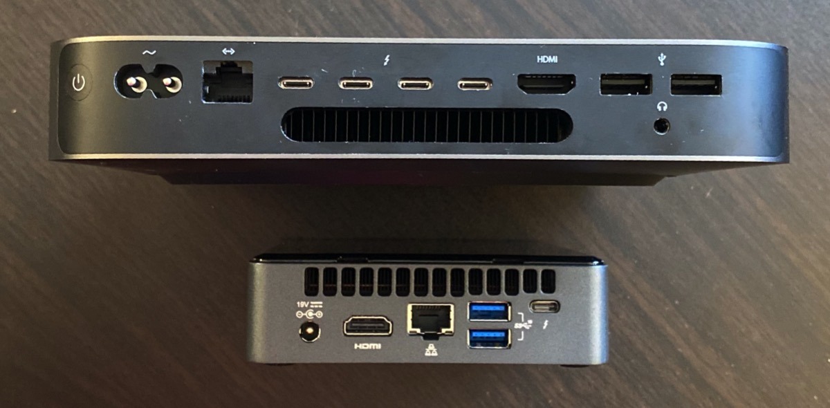 33447-61173--xl.jpg