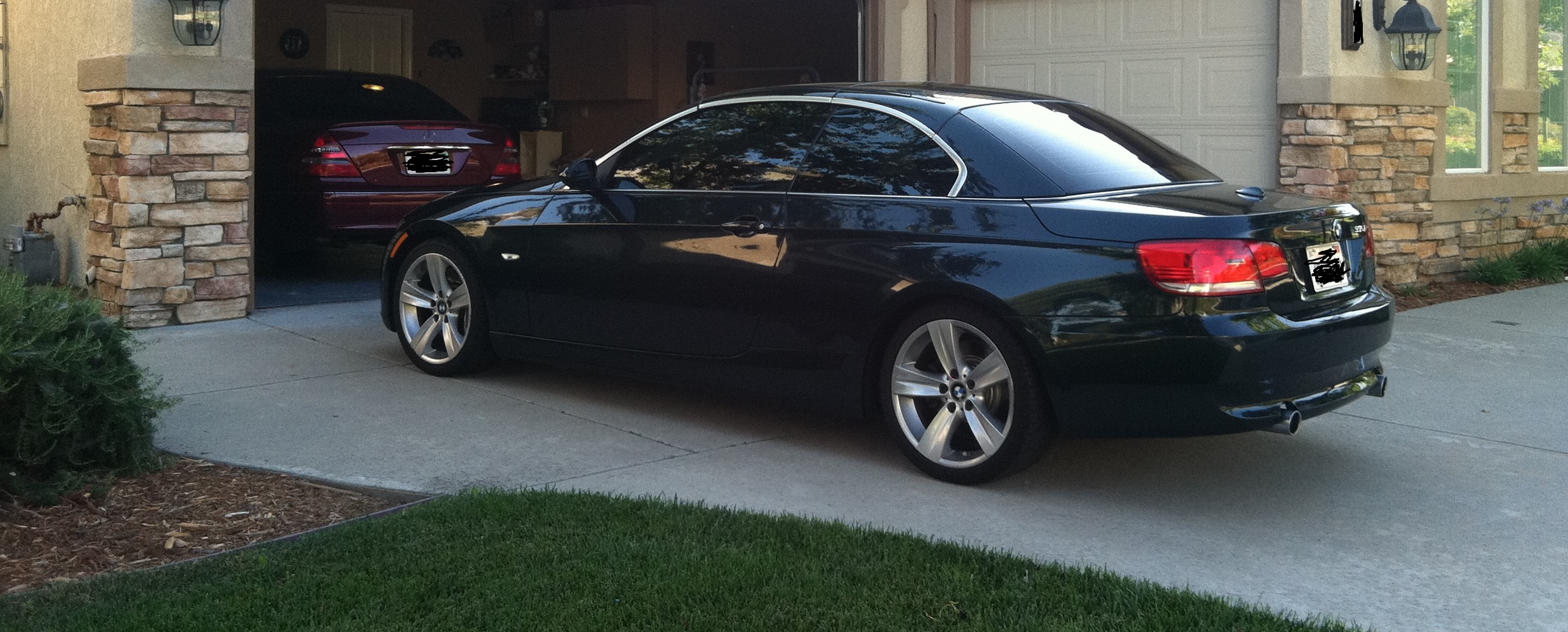 335i.jpg