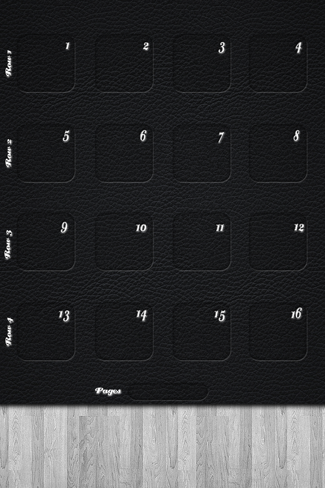 336 iPhone.png