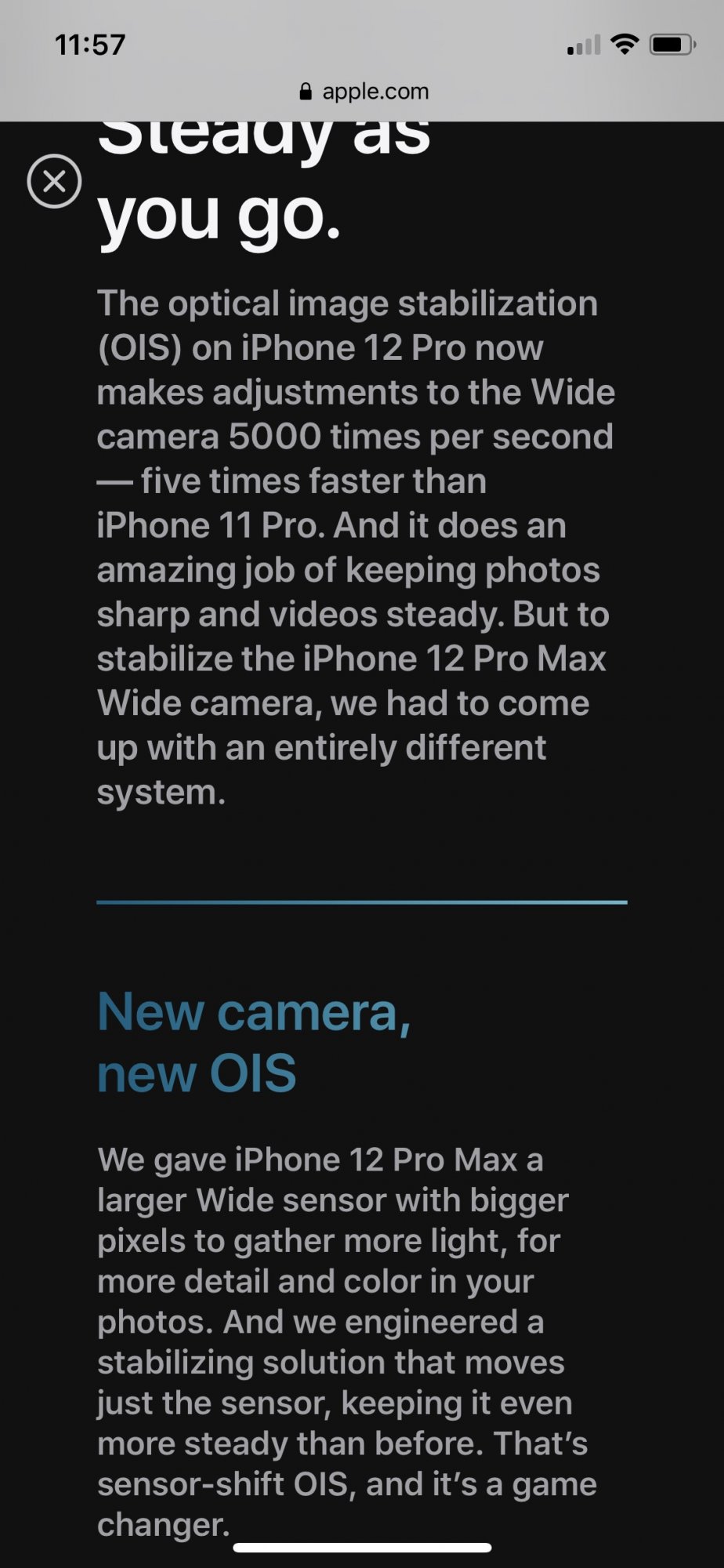 33B4CE71-A765-4E93-88C4-4E74E6A76595.jpeg