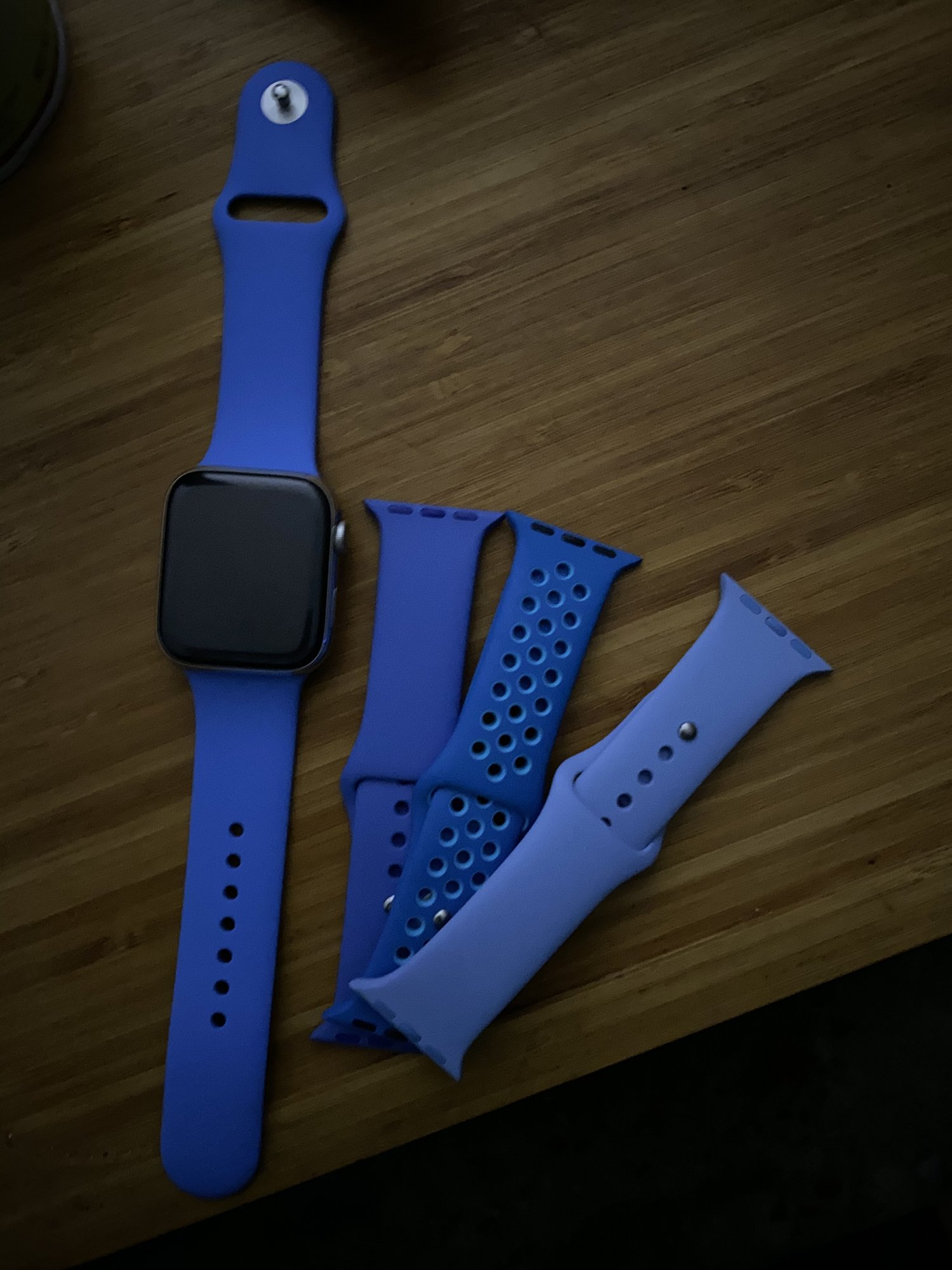 33CB1738-0AF3-4353-958E-C0647286A013.jpeg