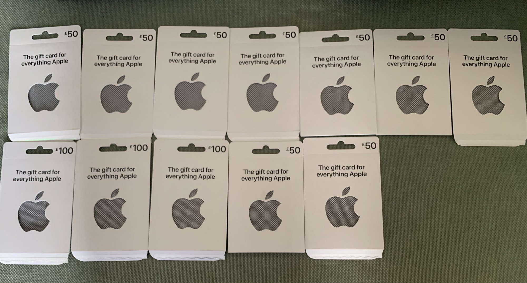 33F9E1F2-544F-4120-871C-60C1969750AA.jpeg