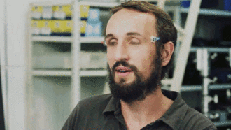 340x.gif