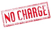 34462529-grunge-stamp-with-text-no-charge-on-vector-illustration.jpg