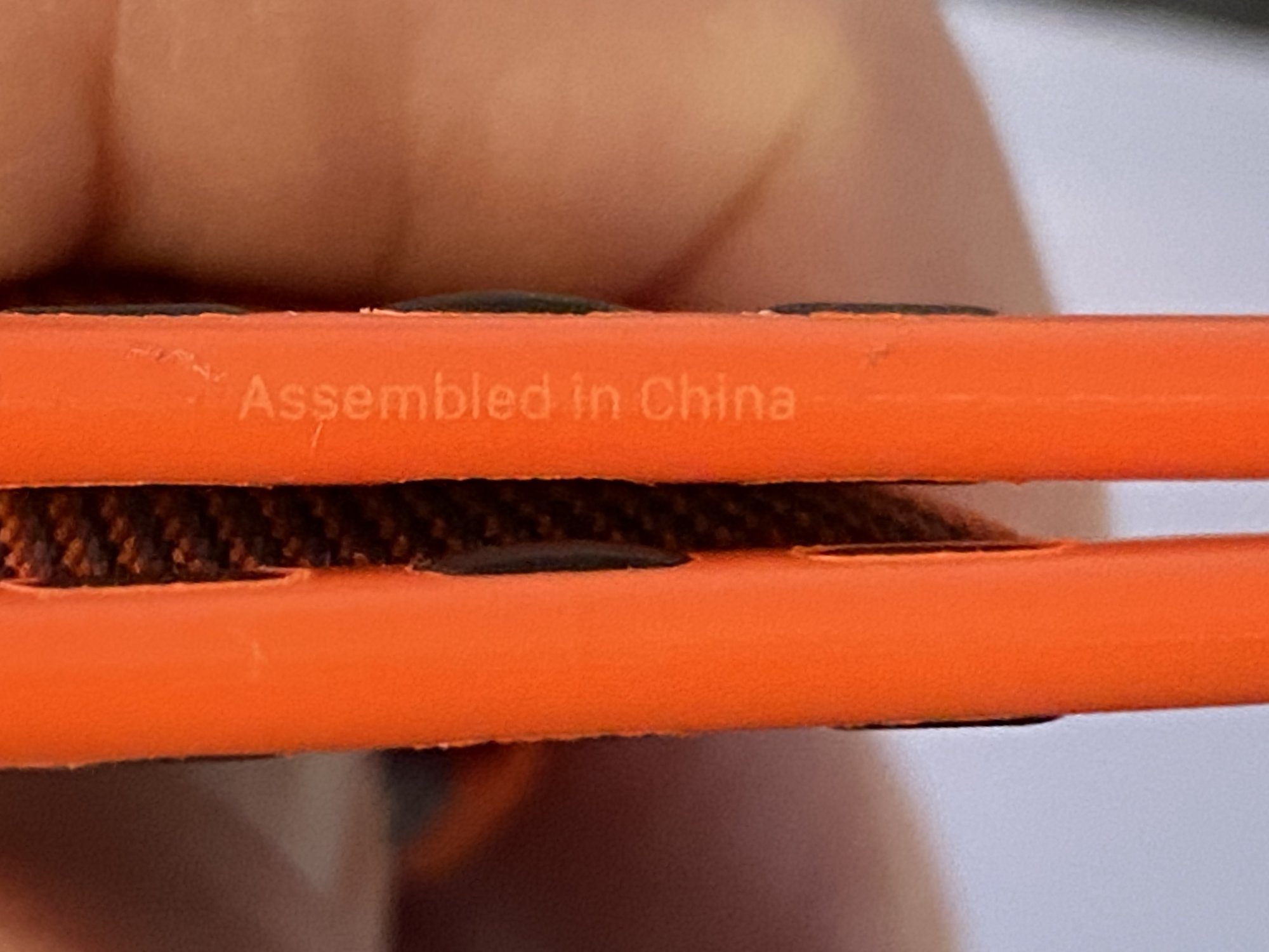 34923B82-438A-46B2-AD3E-AEA2E5BD7C18.jpeg