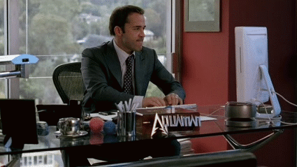 34au6AP.gif
