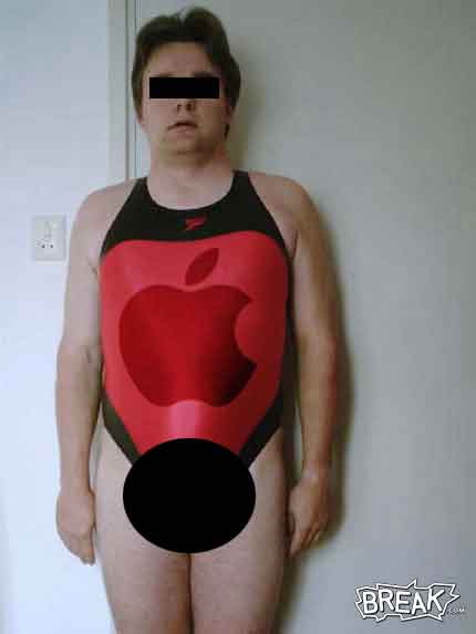 34jan29-fanboy.jpg