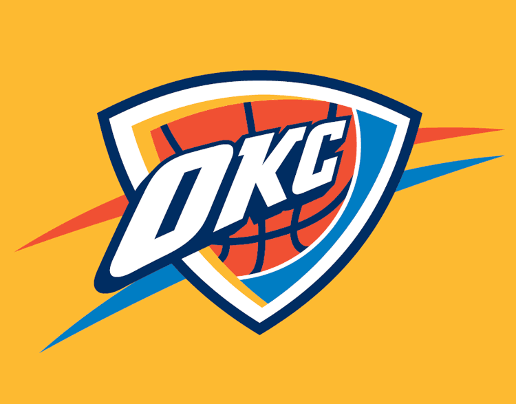 34v5jdos9lcrwoege7f6wwj4r.gif