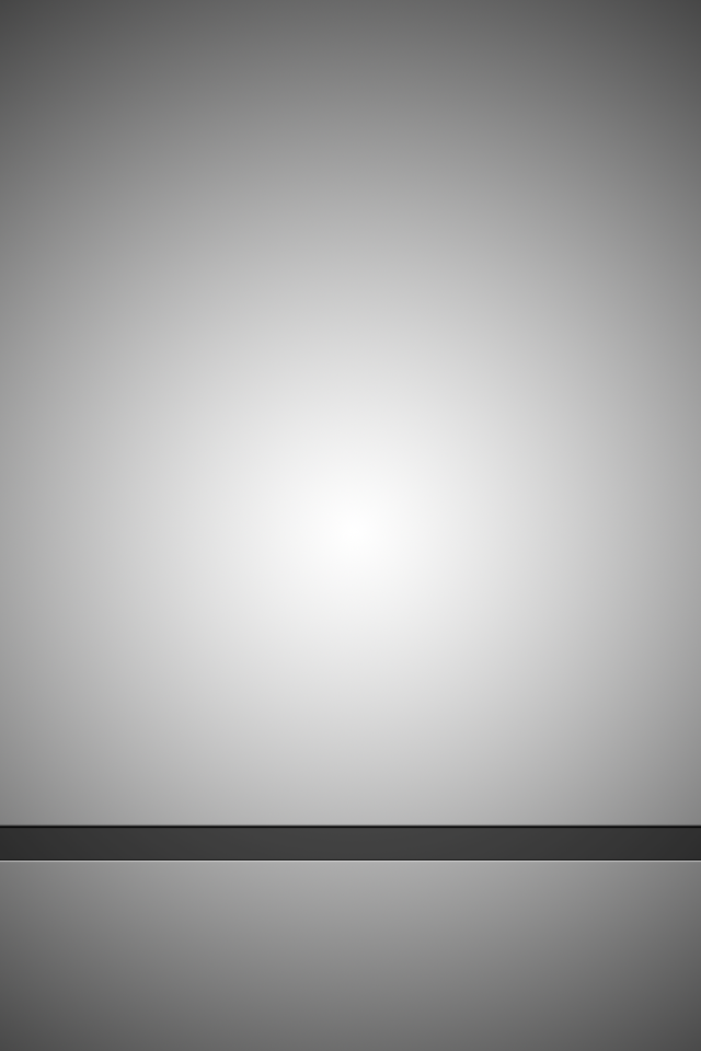 35 iPhone.png